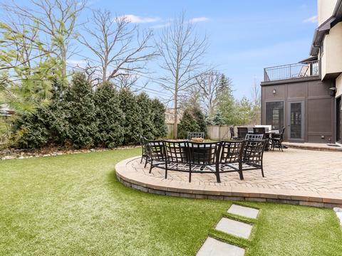 960 E Porter Ave, Naperville, IL 60540 photo 67