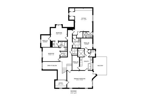 960 E Porter Ave, Naperville, IL 60540 photo 71