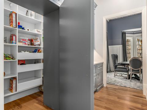 960 E Porter Ave, Naperville, IL 60540 photo 15