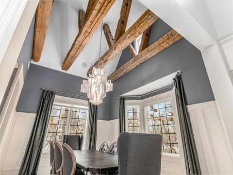 960 E Porter Ave, Naperville, IL 60540 photo 13