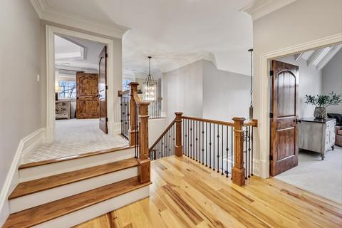 960 E Porter Ave, Naperville, IL 60540 photo 31