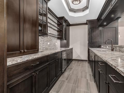 960 E Porter Ave, Naperville, IL 60540 photo 56