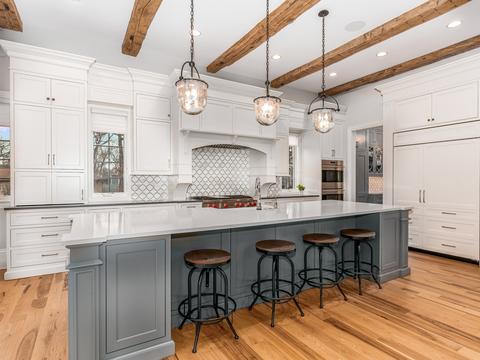 960 E Porter Ave, Naperville, IL 60540 photo 2