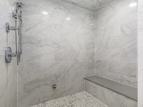 960 E Porter Ave, Naperville, IL 60540 photo 38