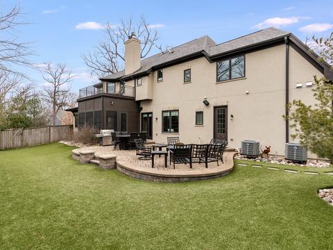 960 E Porter Ave, Naperville, IL 60540 photo 69