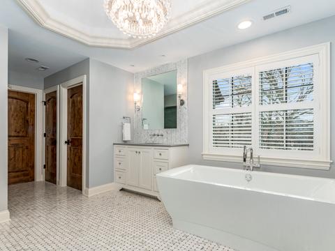 960 E Porter Ave, Naperville, IL 60540 photo 37