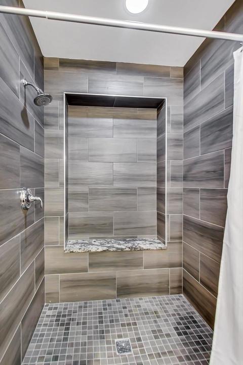 960 E Porter Ave, Naperville, IL 60540 photo 59