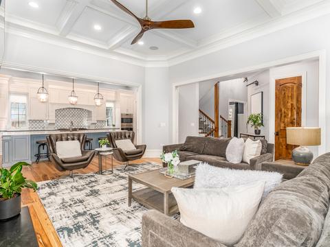 960 E Porter Ave, Naperville, IL 60540 photo 5