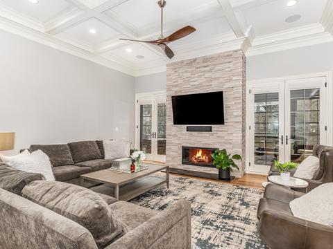 960 E Porter Ave, Naperville, IL 60540 photo 19