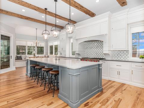 960 E Porter Ave, Naperville, IL 60540 photo 21