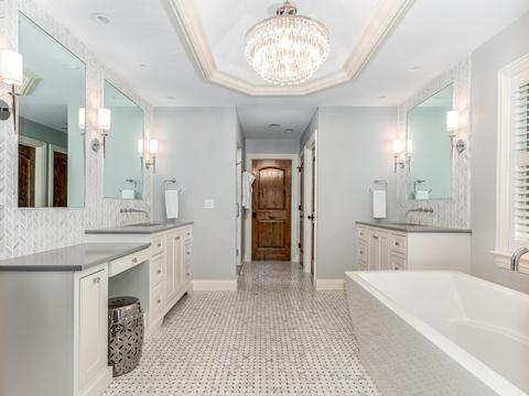 960 E Porter Ave, Naperville, IL 60540 photo 7