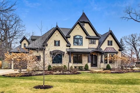 960 E Porter Ave, Naperville, IL 60540 photo 63
