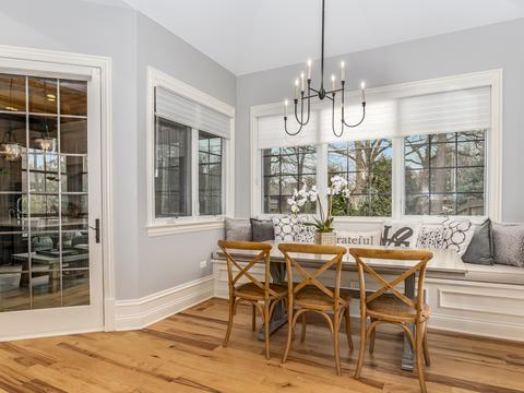 960 E Porter Ave, Naperville, IL 60540 photo 34
