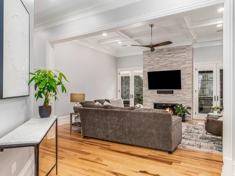 960 E Porter Ave, Naperville, IL 60540 photo 18