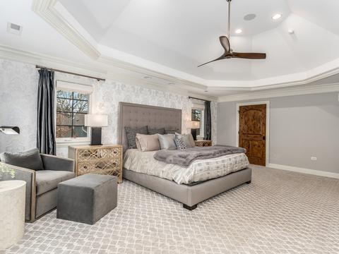 960 E Porter Ave, Naperville, IL 60540 photo 35