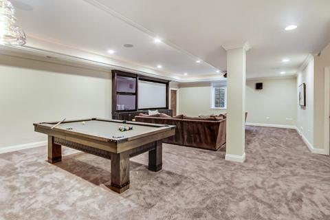 960 E Porter Ave, Naperville, IL 60540 photo 57