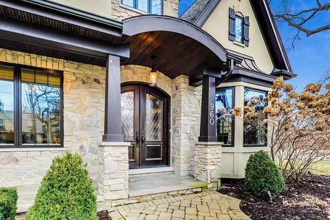 960 E Porter Ave, Naperville, IL 60540 photo 64