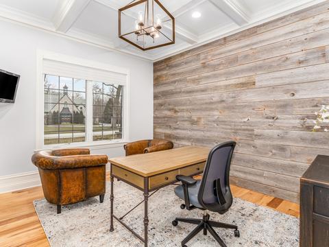 960 E Porter Ave, Naperville, IL 60540 photo 17