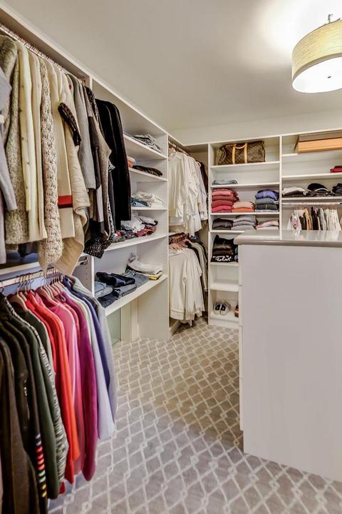 960 E Porter Ave, Naperville, IL 60540 photo 39