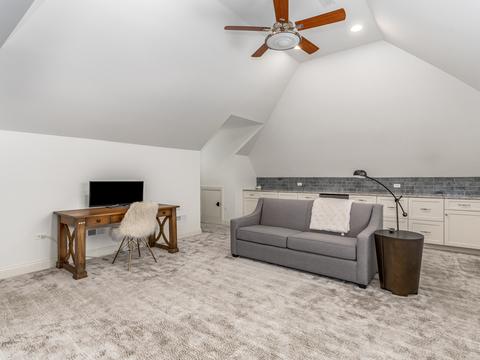 960 E Porter Ave, Naperville, IL 60540 photo 46