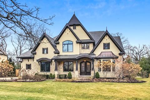 960 E Porter Ave, Naperville, IL 60540 photo 1
