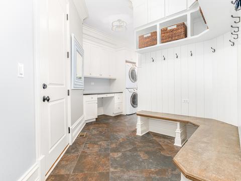 960 E Porter Ave, Naperville, IL 60540 photo 29