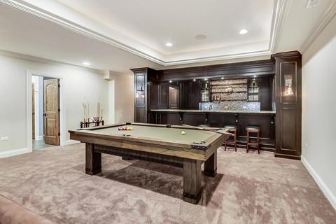 960 E Porter Ave, Naperville, IL 60540 photo 54