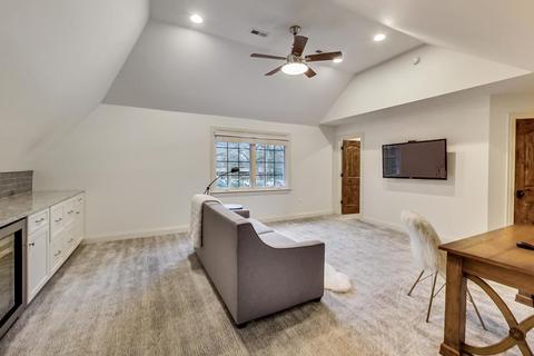 960 E Porter Ave, Naperville, IL 60540 photo 49