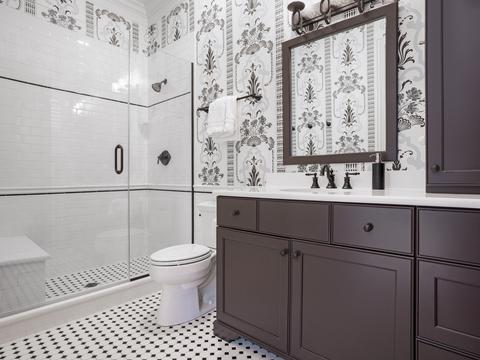 960 E Porter Ave, Naperville, IL 60540 photo 28