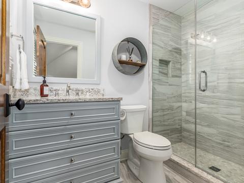 960 E Porter Ave, Naperville, IL 60540 photo 50