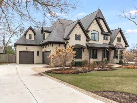 960 E Porter Ave, Naperville, IL 60540 photo 10