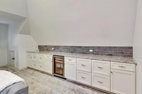 960 E Porter Ave, Naperville, IL 60540 photo 48