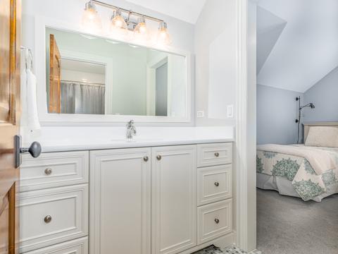 960 E Porter Ave, Naperville, IL 60540 photo 44