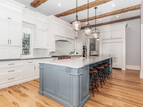 960 E Porter Ave, Naperville, IL 60540 photo 23