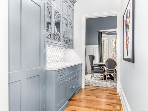 960 E Porter Ave, Naperville, IL 60540 photo 14