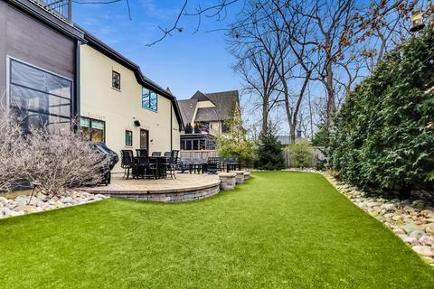 960 E Porter Ave, Naperville, IL 60540 photo 66