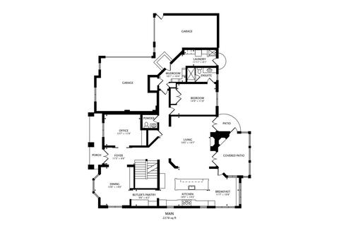 960 E Porter Ave, Naperville, IL 60540 photo 72