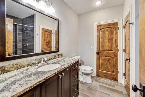 960 E Porter Ave, Naperville, IL 60540 photo 58