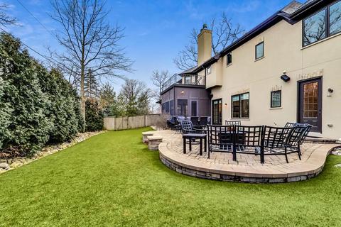960 E Porter Ave, Naperville, IL 60540 photo 65