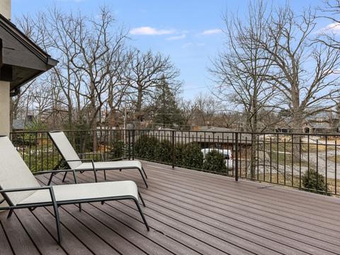 960 E Porter Ave, Naperville, IL 60540 photo 36