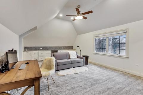 960 E Porter Ave, Naperville, IL 60540 photo 47