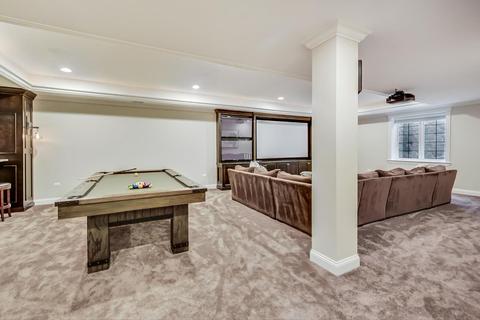 960 E Porter Ave, Naperville, IL 60540 photo 52
