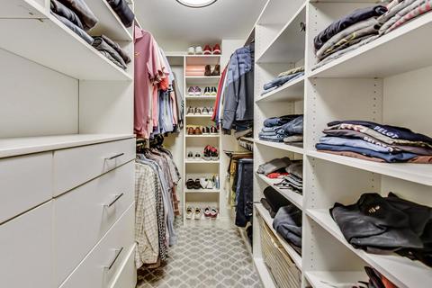 960 E Porter Ave, Naperville, IL 60540 photo 40