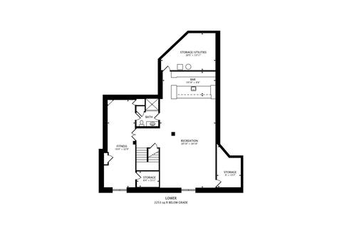 960 E Porter Ave, Naperville, IL 60540 photo 73