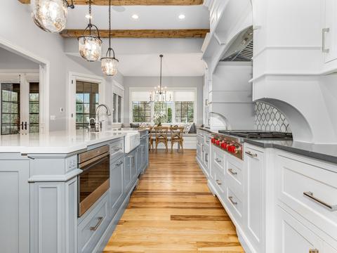 960 E Porter Ave, Naperville, IL 60540 photo 24