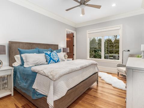 960 E Porter Ave, Naperville, IL 60540 photo 27