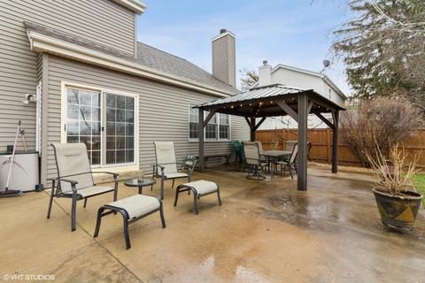 711 Cooper Ct E, Aurora, IL 60504 photo 21