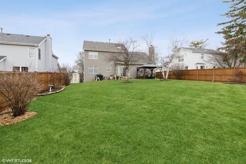 711 Cooper Ct E, Aurora, IL 60504 photo 22