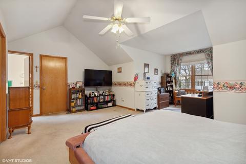 711 Cooper Ct E, Aurora, IL 60504 photo 12