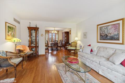 711 Cooper Ct E, Aurora, IL 60504 photo 9